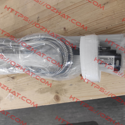 model MG232,  D1H0-52-0077 Electronica Mechatronic Systems