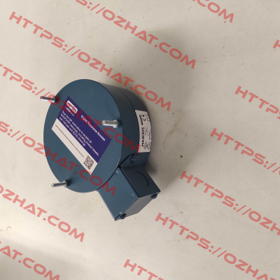 M124220 / GBAM24 Magpowr
