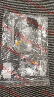 KBF85015 Actuatech