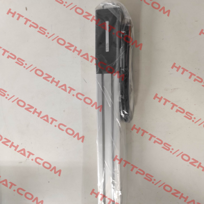 ERC3-RA6C-I-56P-4-300-PN-S-CN IAI