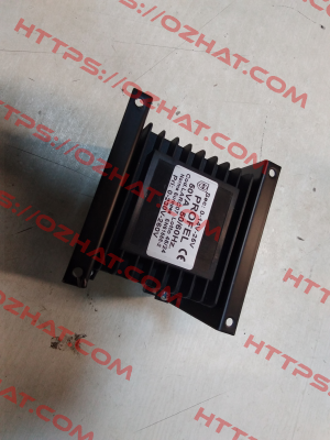 AS.CB1 12-24V 2,5A Elcos