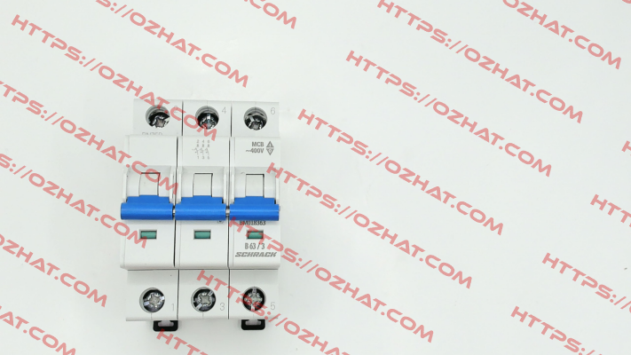 BM018363 Schrack