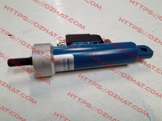 MOMBT11/12 DWG B22513 Benzlers