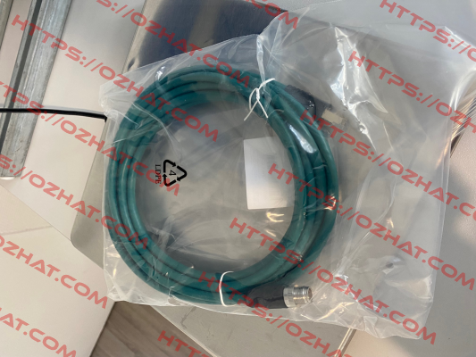 CCB-84901-2001-05 Cognex