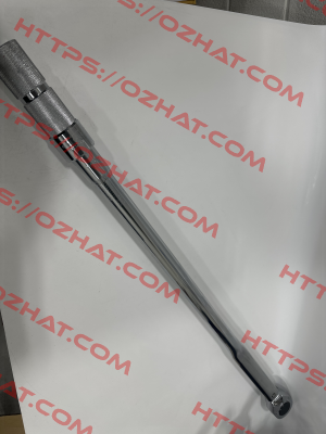 J6020AB PROTO