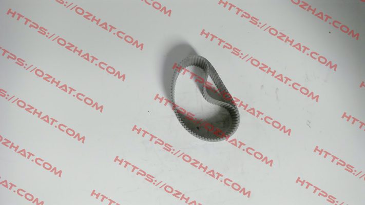 25T02,5-0200 Contitech