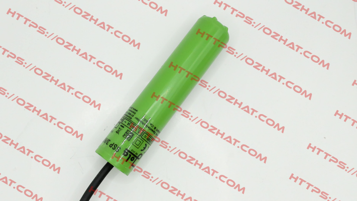 SSP 3/K/TPK 10M Jola
