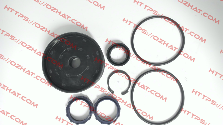 80/SG/CPUI/M  (for 80/200-CPUI/M) seal kit Waircom