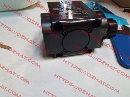 RR PPS25 12IUT45 Algra