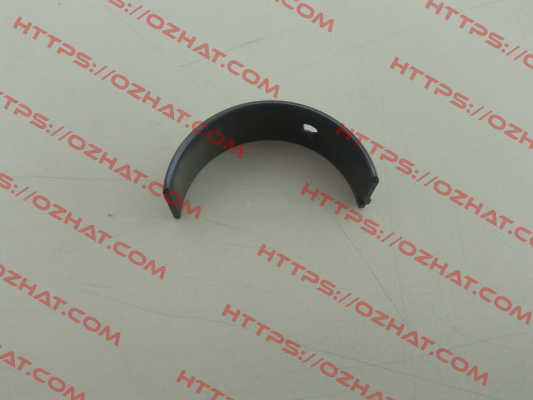 4B1350H-STD ACL