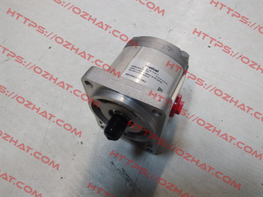 2XM-A-060-R-B80C-H-N-15-0-G12G12-DRENG14 Galtech
