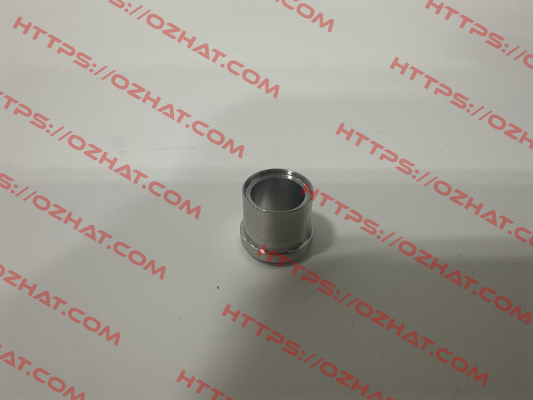 SSL40 (from grade 2 titanium) Parker