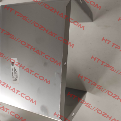 PN:  7100-0040-6000-000 /  Type: WS-03 S+S REGELTECHNIK