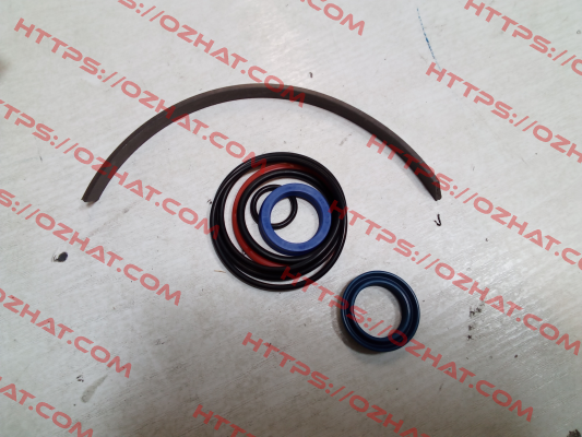 2SF150450 Flenco