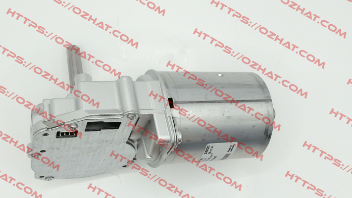 404987 Nidec