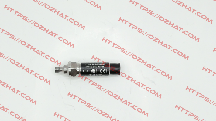 SPM 42011 SPM Instrument