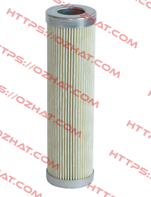 PI 1015 MIC 25/K197 MAHLE
