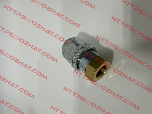 H-4660B Haltec Corporation