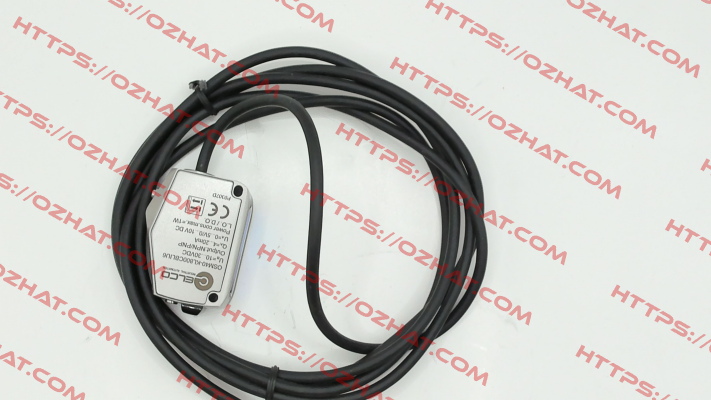 OSM40-KL800CBLIU6 Elco