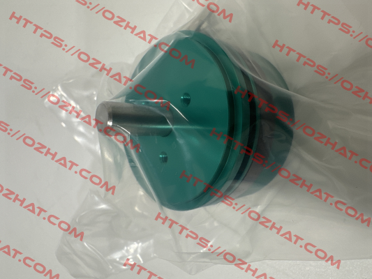 CPP-35B 1K Midori