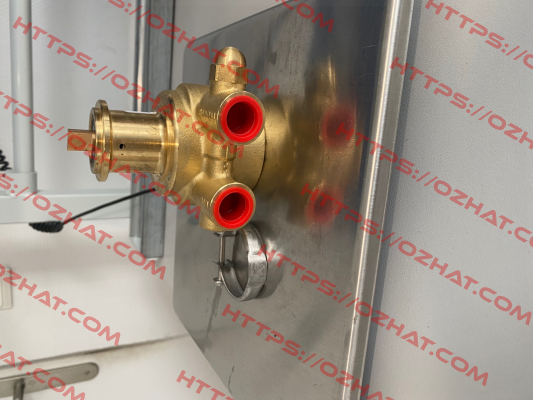 13DB240F11BA200 Procon