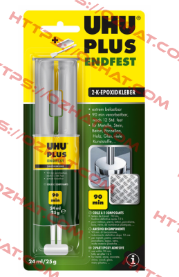 45585 / endfest 300 24ml UHU