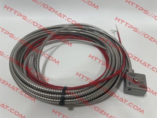 M/AC115-3D/010M/010.5M-Z CTC Connection Technology Center