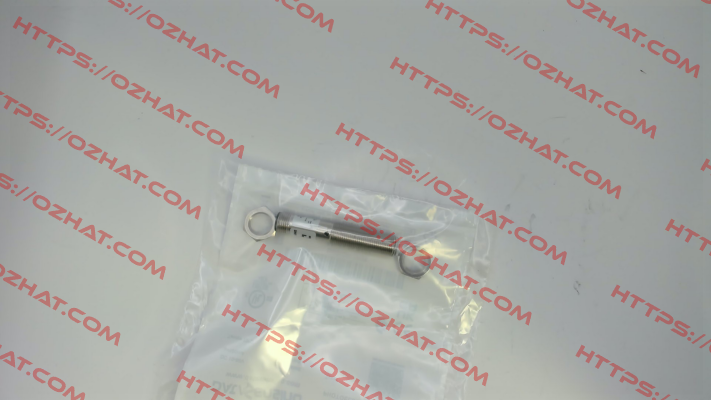 DMP/0P-1H25 Micro Detectors / Diell (now Datasensing)
