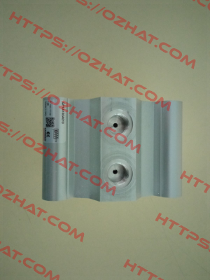 10-2922-0101 / QP1A100A010 Camozzi