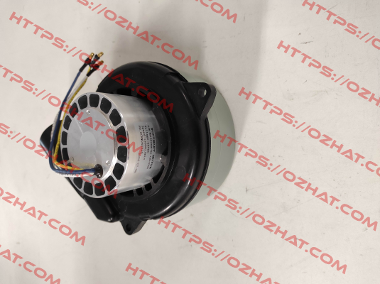 WS140120S-24-130-S200 WONSMART