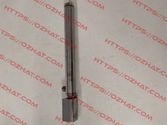 AHPF-122 Omega