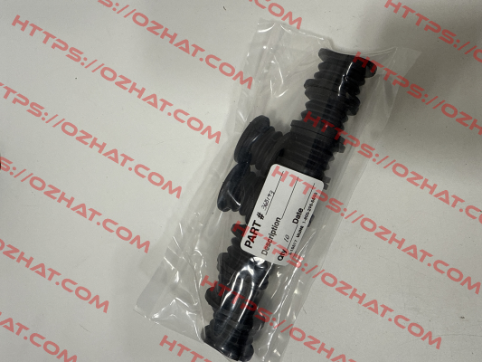 365193 Schaller Automation