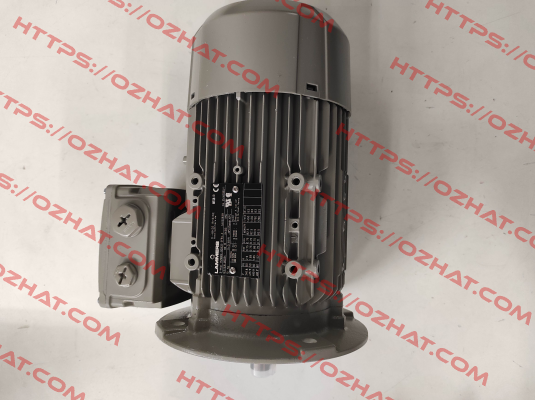 1TZ9003-0DB39-0FA4-Z Lammers