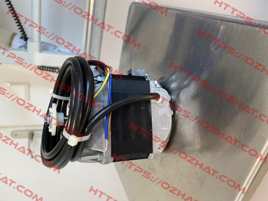 82E-4020/6 *4126.2332* Euro Motors Italia