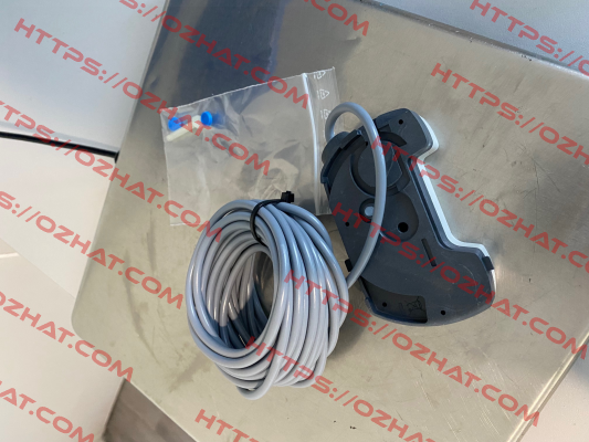 M-BUS CYBLE V2.0 Itron