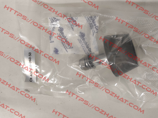 CR-A30-L30-D60-S0 CORETECH