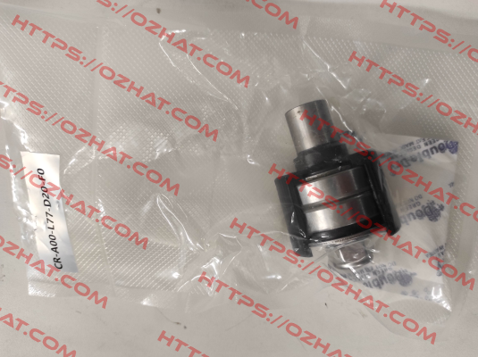 CR-A00-L77-D20-F0 CORETECH
