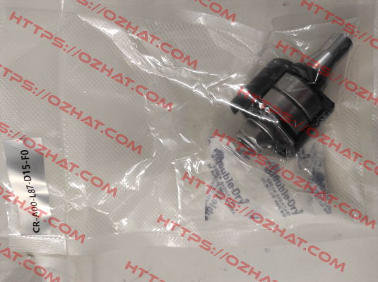 CR-A00-L87-D15-F0 CORETECH