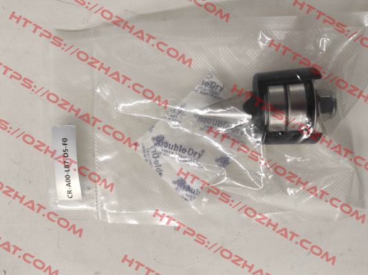 CR-A00-L87-D5-F0 CORETECH