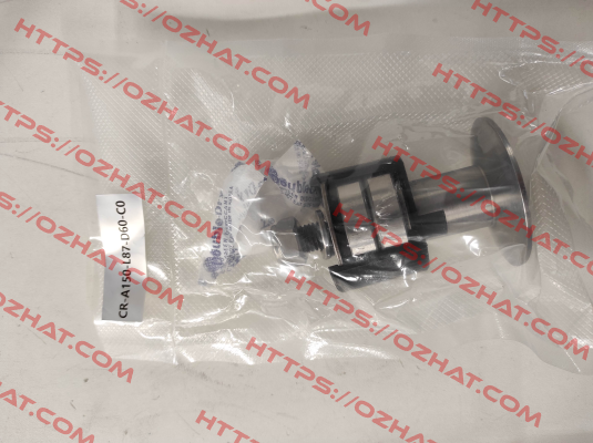 CR-A150-L87-D60-C0 CORETECH