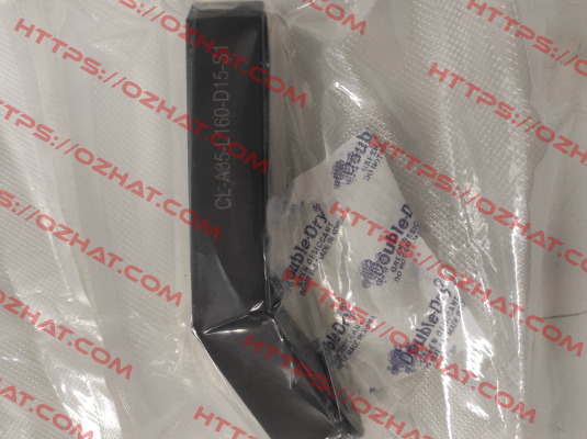 CL-A35-L160-d15-S1 CORETECH