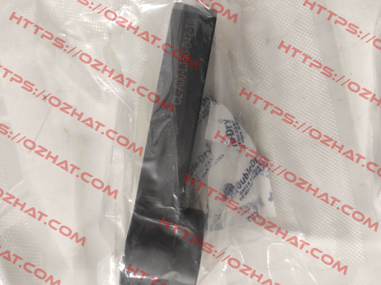 CL-A00-L150-D42-T0 CORETECH