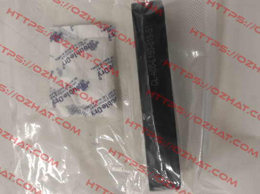 CL-A00-L150-d15-S1 CORETECH