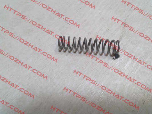 06 5521 Flexbimec