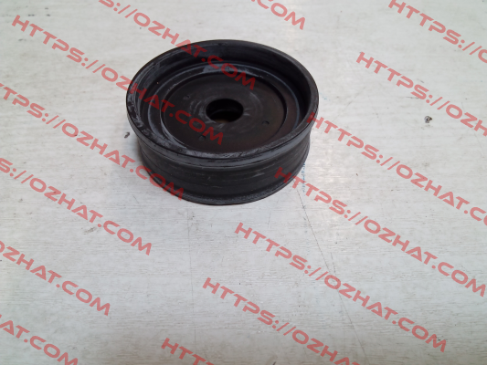 06 5504 Flexbimec