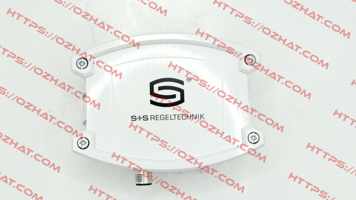 PREMASGARD-7110-I-Q Stahl