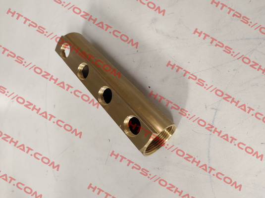 R551Y084 Giacomini