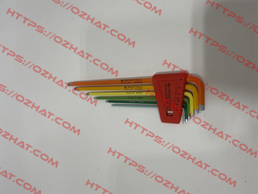 PB 212.LH-5 RB PB Swiss Tools