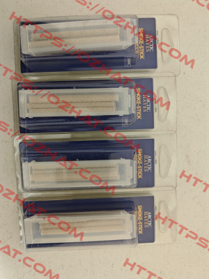VSP-811 Vesda