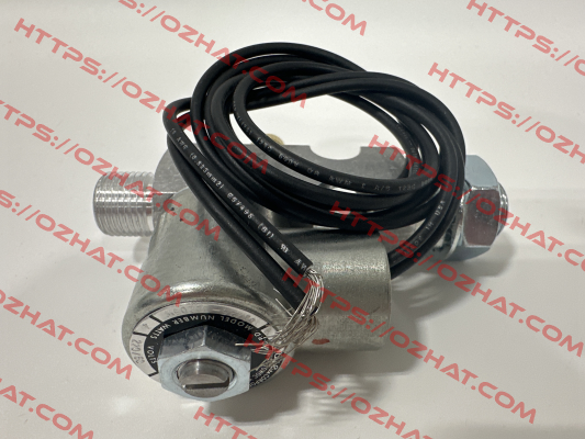 B2335-36B1S2205W Oil-Rite